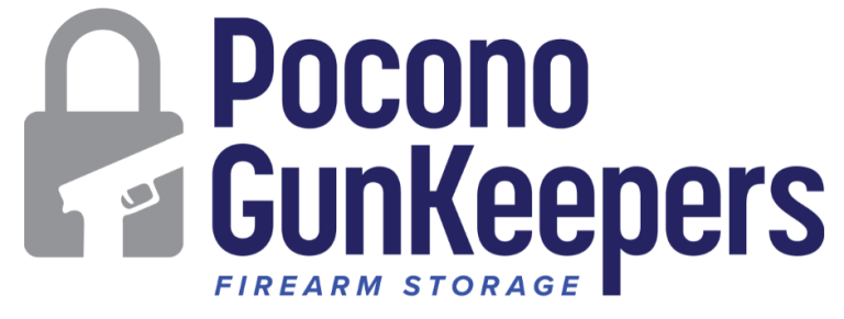 Pocono GunKeepers Celebrates 1st Year in Business