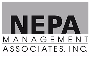 NEPA Property Management