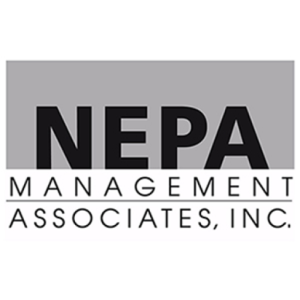 NEPA Management Associates, Inc. Logo